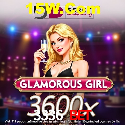 Inovações de Jogos na 3336 Bet: O Futuro das Experiências Interativas