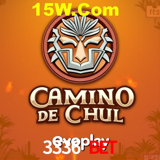 Exclusive Offers 3336 Bet