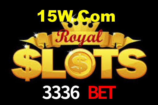 3336 Bet - Cassino App Download - 3336 Bet App