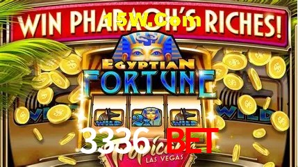 Cadastro Rápido 3336 Bet