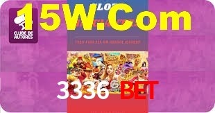 3336Bet.Com