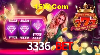 Sistemas de Segurança 3336 Bet