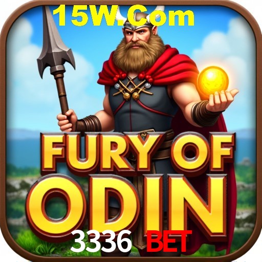 Desvendando o Mundo dos Jogos Virtuais na 3336 Bet