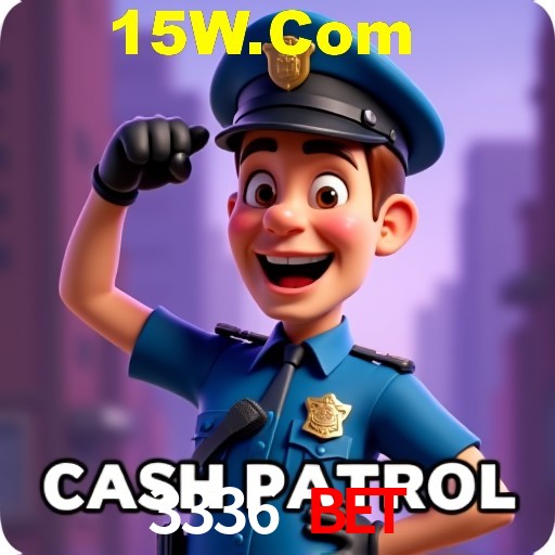 Game Providers 3336 Bet
