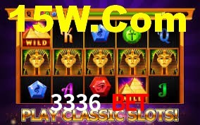 Aviator Game 3336 Bet