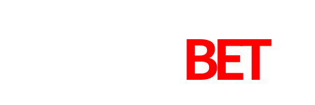 3336 Bet