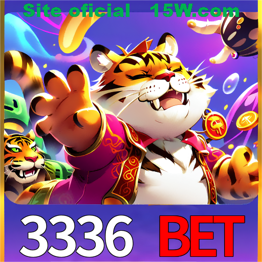 3336 Bet